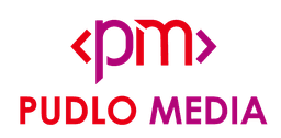 pudlo.media