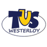 TuS Westerloy Logo