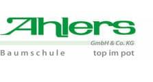 Ahlers Baumschule