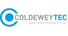 Coldewey