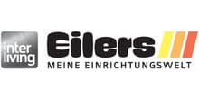 Möbel Eilers