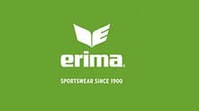 Erima