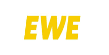 EWE