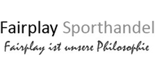Fairplay Sporthandel
