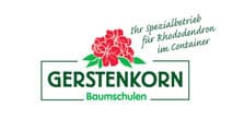 Gerstenkorn Baumschulen