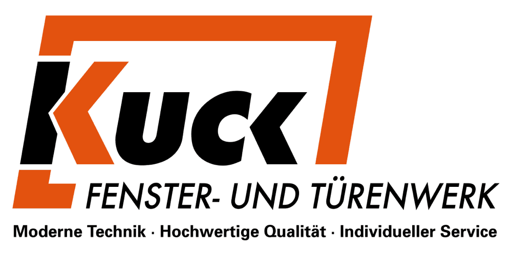 Kuck Fenster