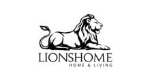 Lions Home