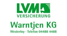 LVM Warntjen