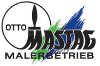 Maler Mastag