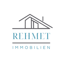 Rehmet Immobilien