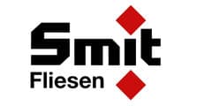 Smit Fliesen