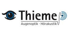 Optiker Thieme