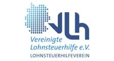VLH Westerstede