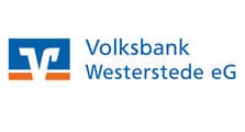 Volksbank Westerstede