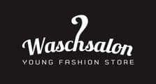 Waschsalon Fashion