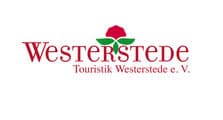 Westerstede Touristik
