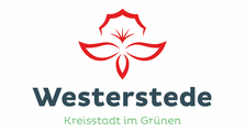Stadt Westerstede